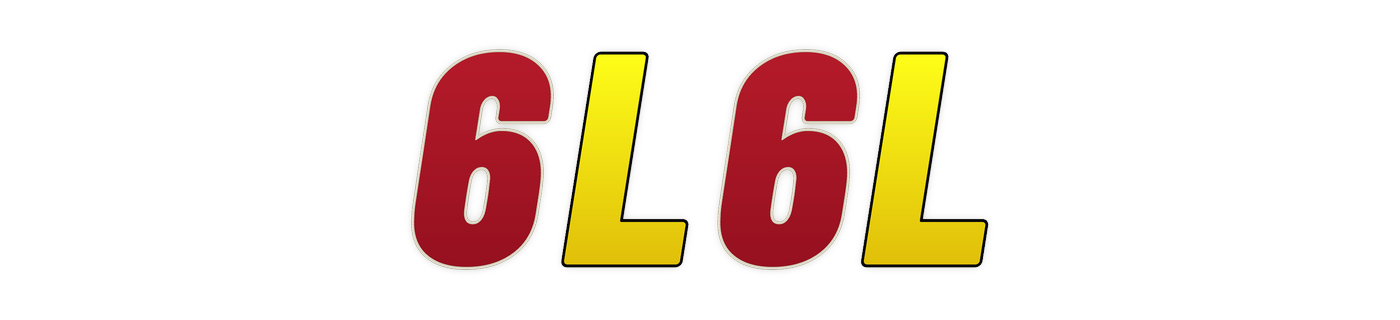 6l6l লোগো
